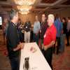 2016 Conference - 2016-09-18 21-04-17-1200